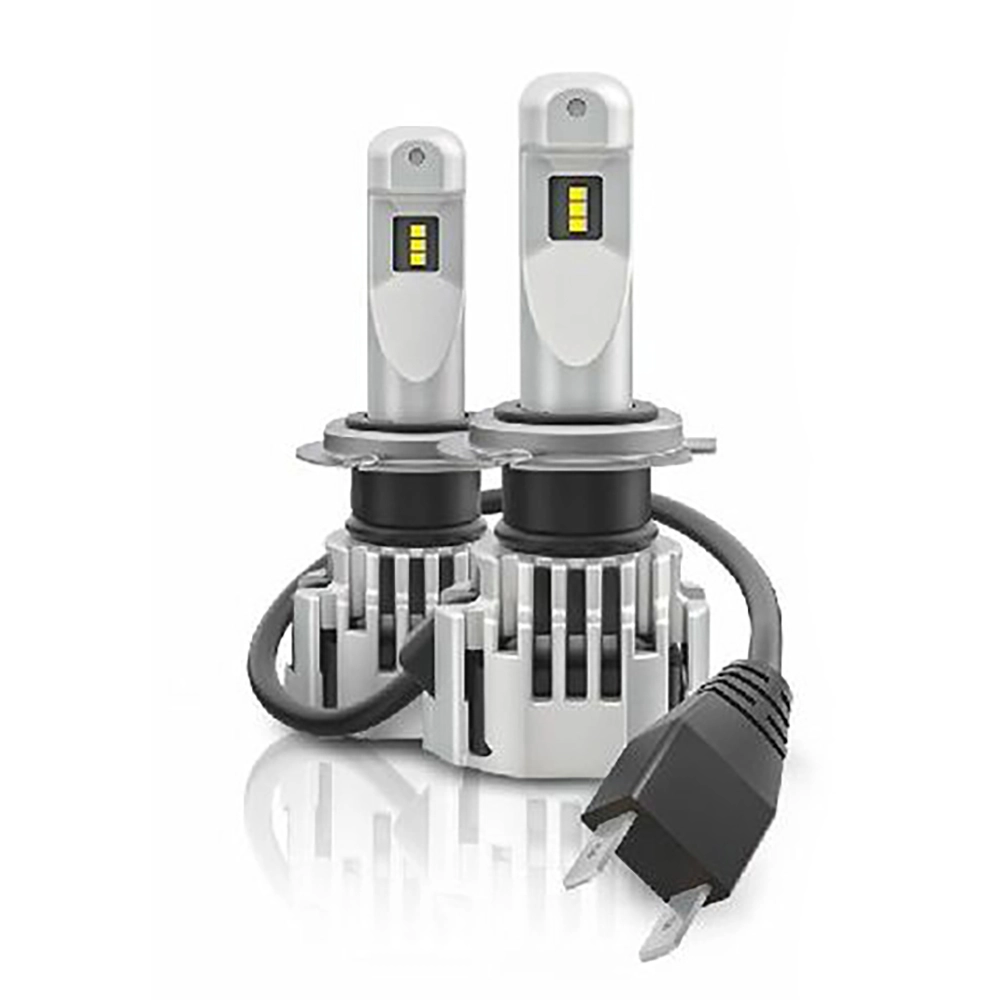 Osram kaufen bei OBI